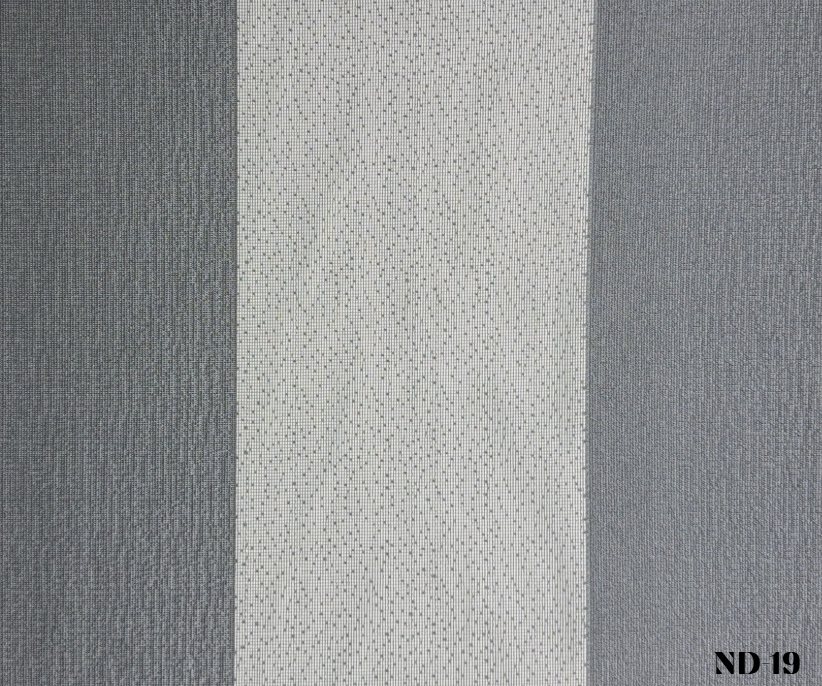 ND Vertical Blind additional view 16 — Ibiza Premium Shades