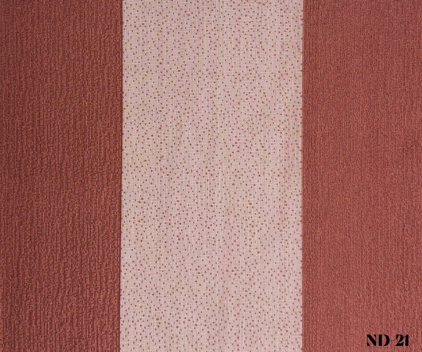 ND Vertical Blind additional view 17 — Ibiza Premium Shades