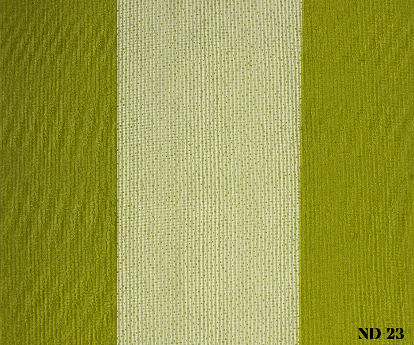 ND Vertical Blind additional view 18 — Ibiza Premium Shades