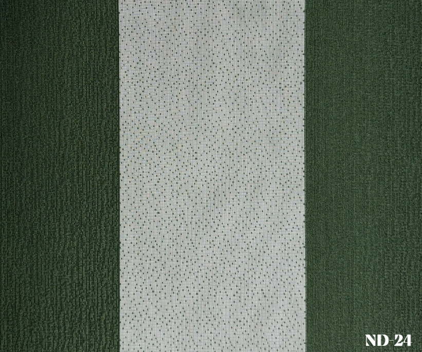 ND Vertical Blind additional view 19 — Ibiza Premium Shades