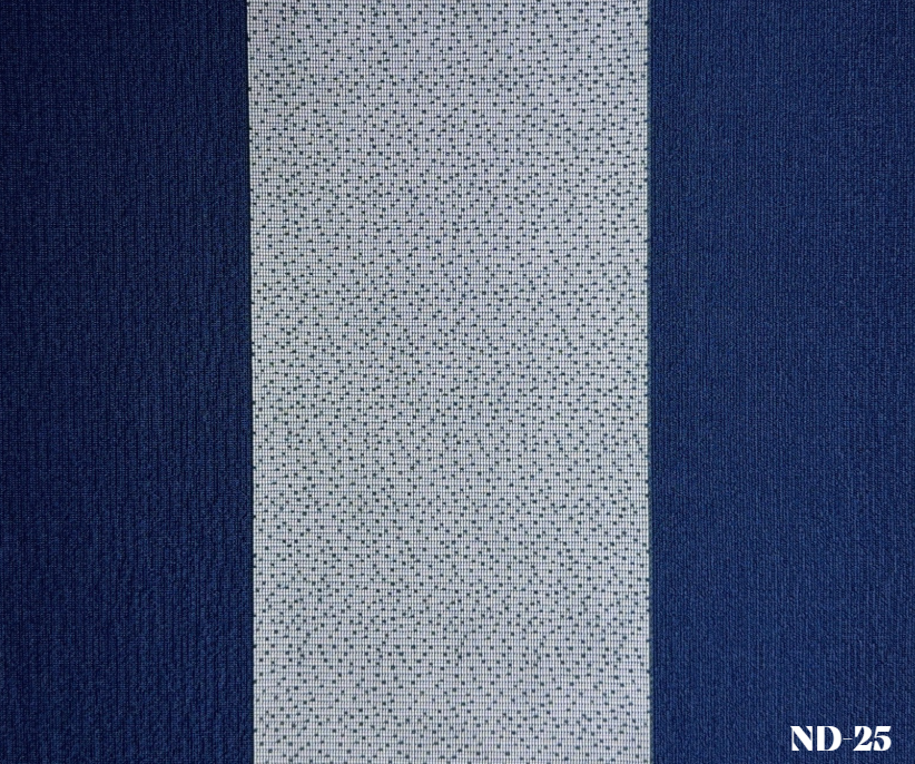 ND Vertical Blind additional view 20 — Ibiza Premium Shades