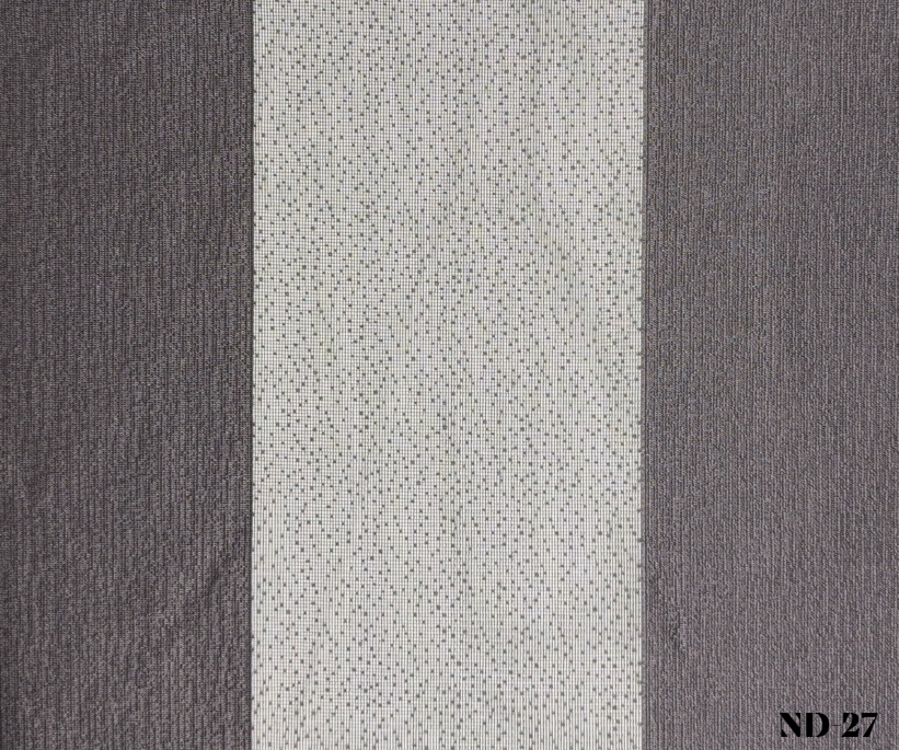ND Vertical Blind additional view 21 — Ibiza Premium Shades