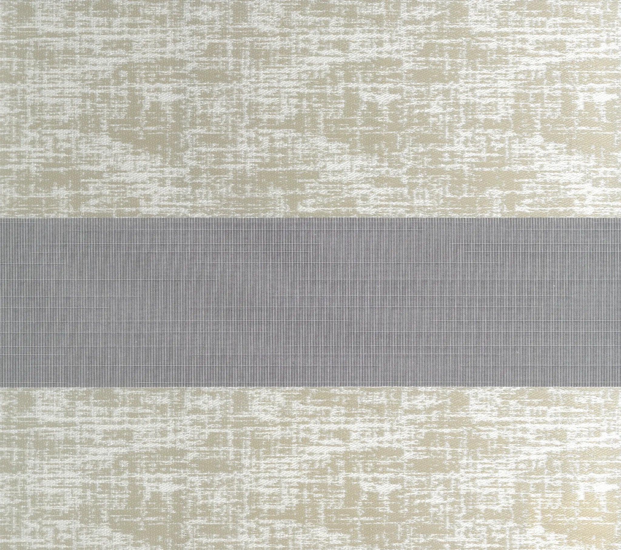 Escobar Zebra Blind — premium custom made-to-measure by Ibiza Premium Shades
