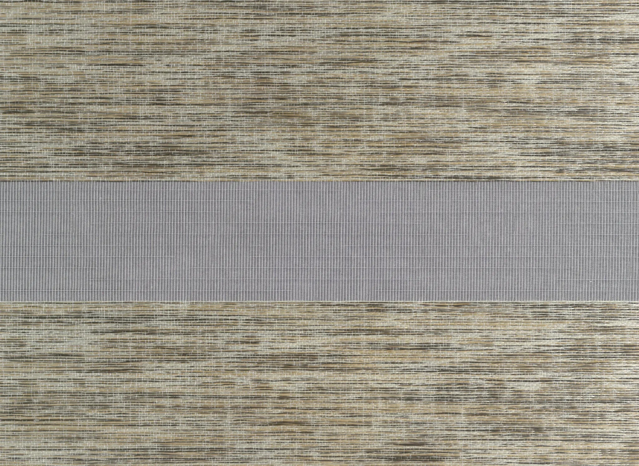 Escobar Zebra Blind color and pattern variation by Ibiza Premium Shades