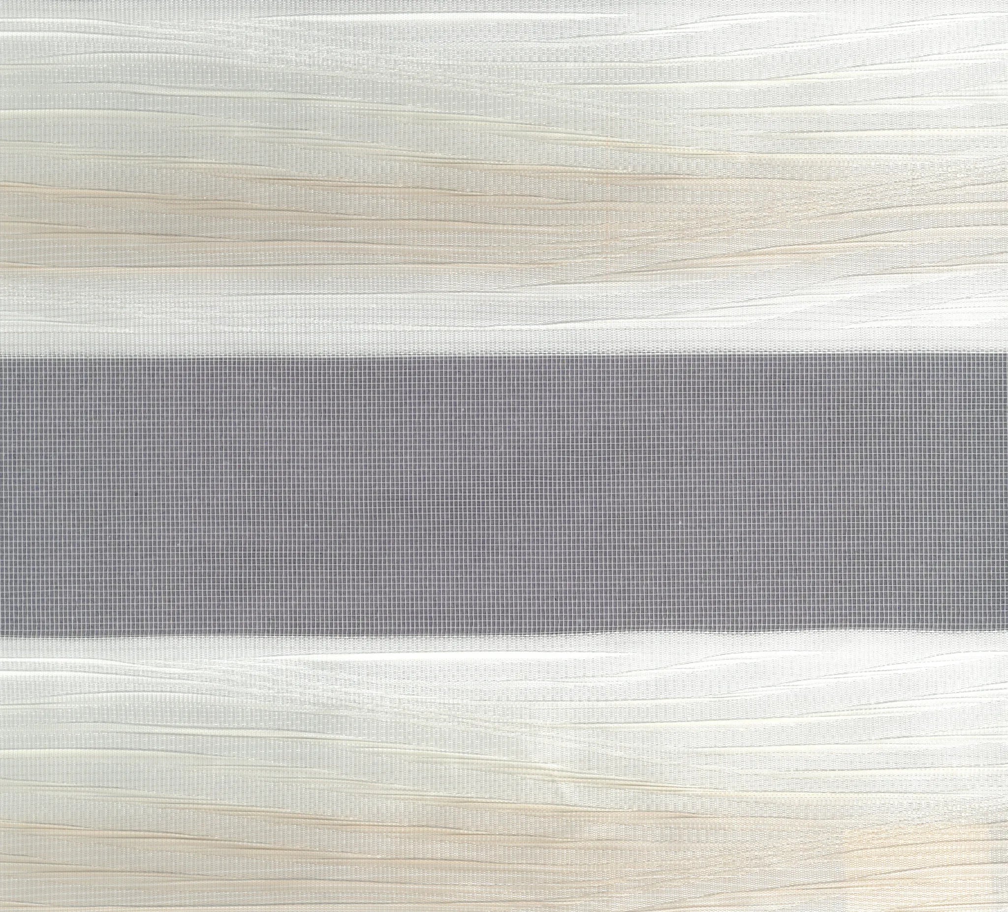 H-11714 Zebra Blind — premium custom made-to-measure by Ibiza Premium Shades