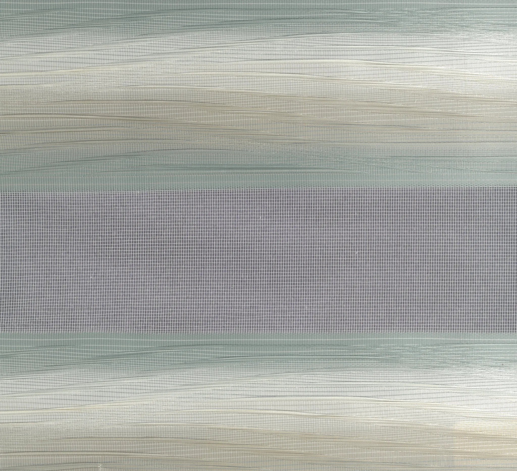 H-11714 Zebra Blind color and pattern variation by Ibiza Premium Shades