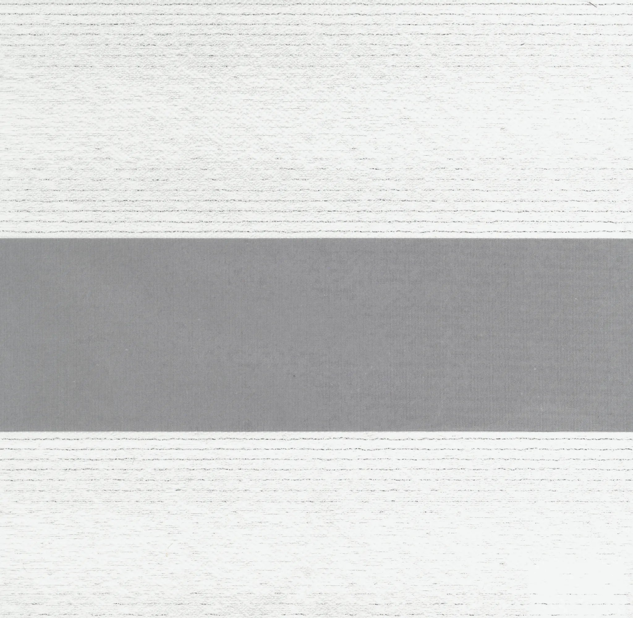 Helsinki Zebra Blind — premium custom made-to-measure by Ibiza Premium Shades