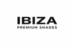 Translation missing: en.Ibiza Premium Shades accessibility.home