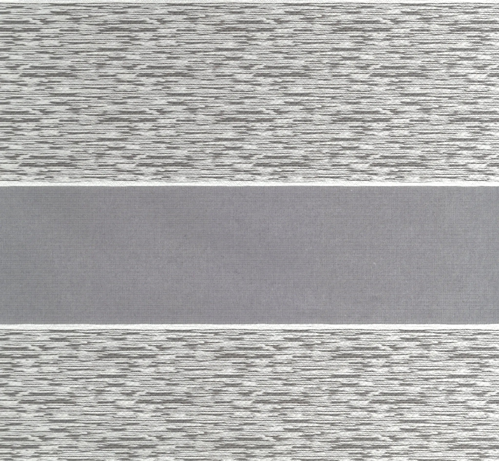 Leon Zebra Blind color and pattern variation by Ibiza Premium Shades