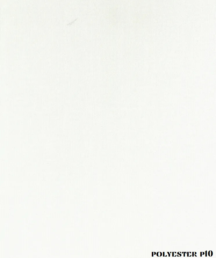 Polyester Roller Blind — premium custom made-to-measure by Ibiza Premium Shades