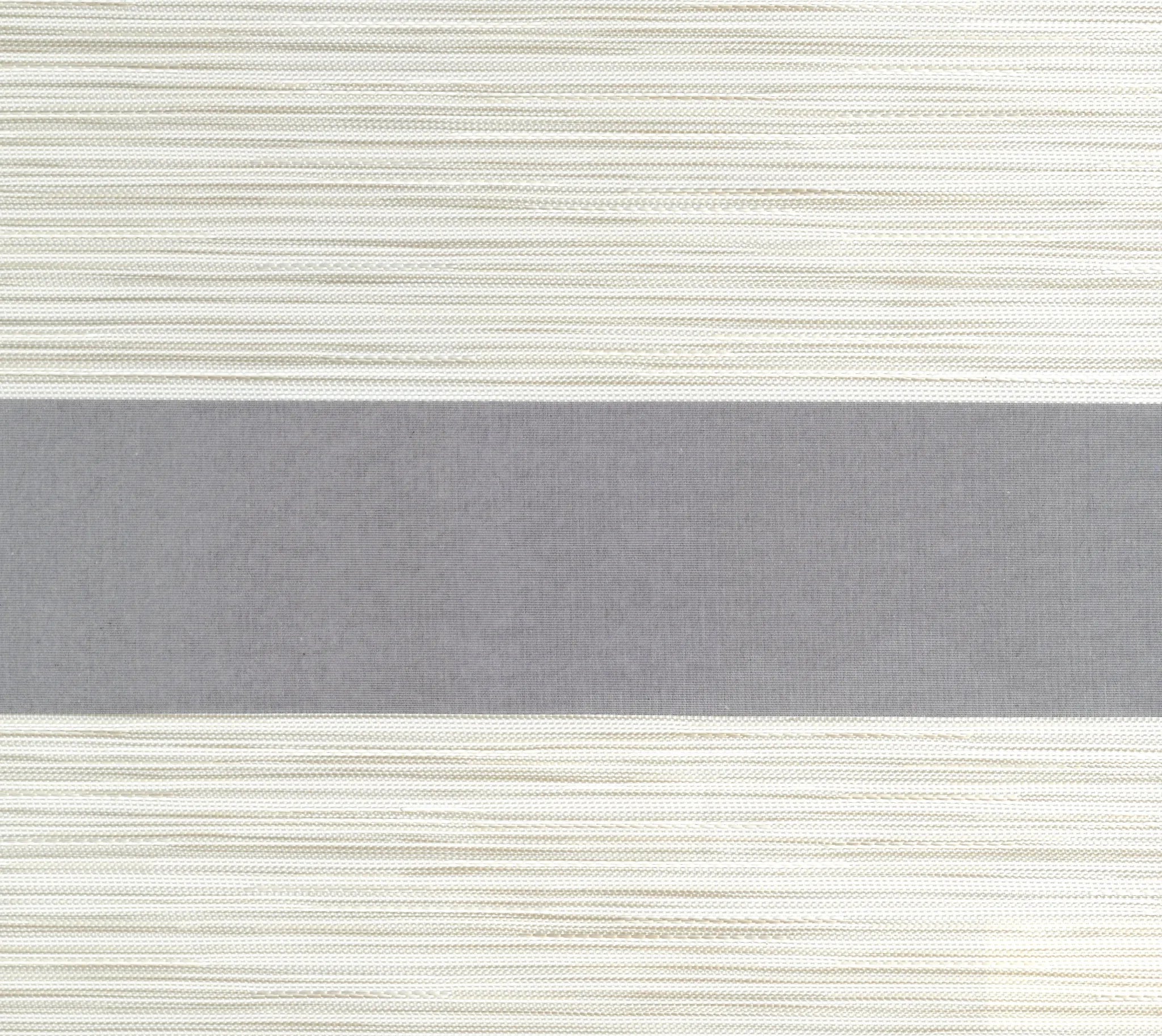 Talisca Zebra Blind fabric close-up showing texture and quality detail