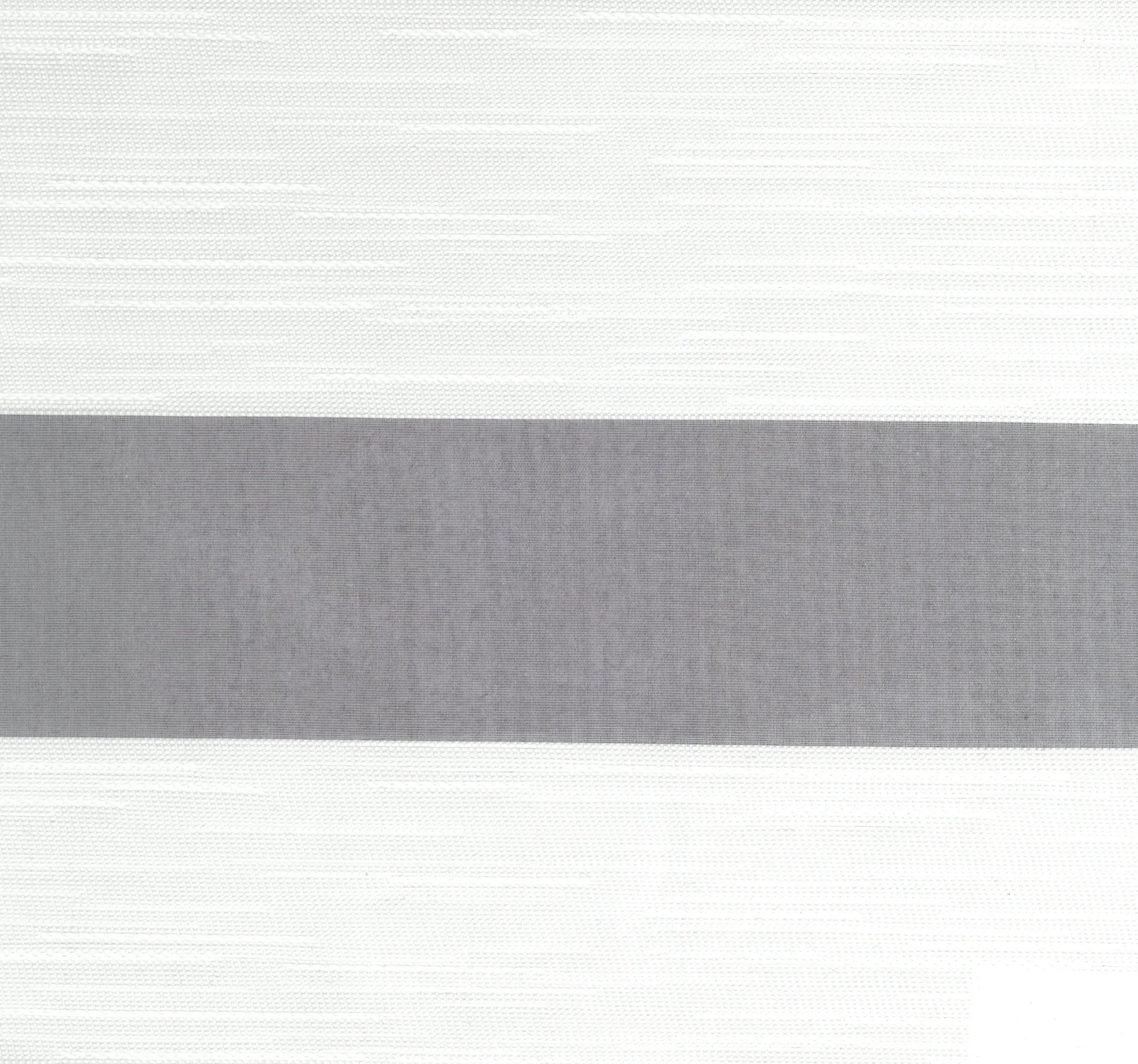 Talisca Zebra Blind — premium custom made-to-measure by Ibiza Premium Shades