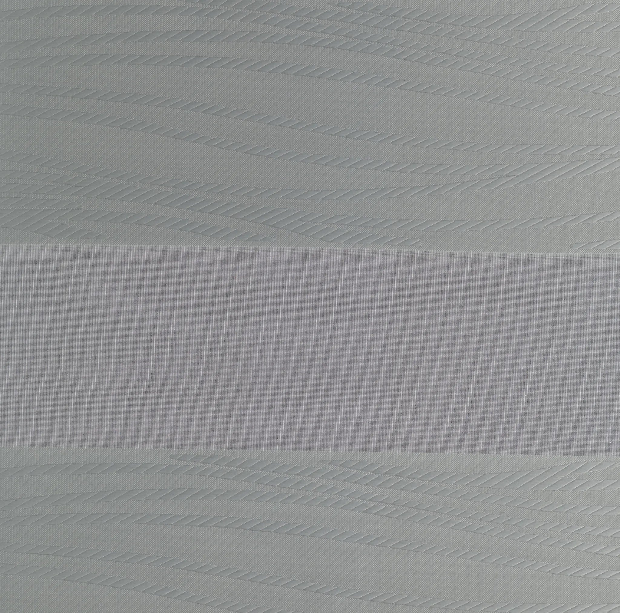 Windy Zebra Blind color and pattern variation by Ibiza Premium Shades