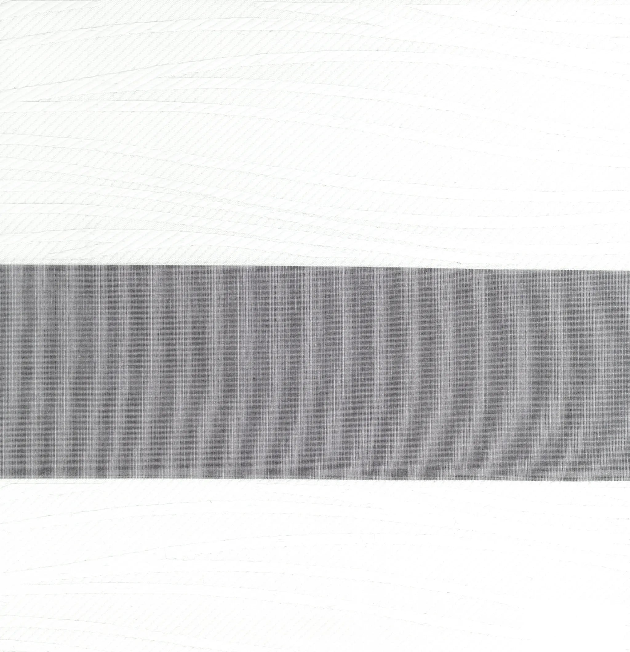 Windy Zebra Blind — premium custom made-to-measure by Ibiza Premium Shades