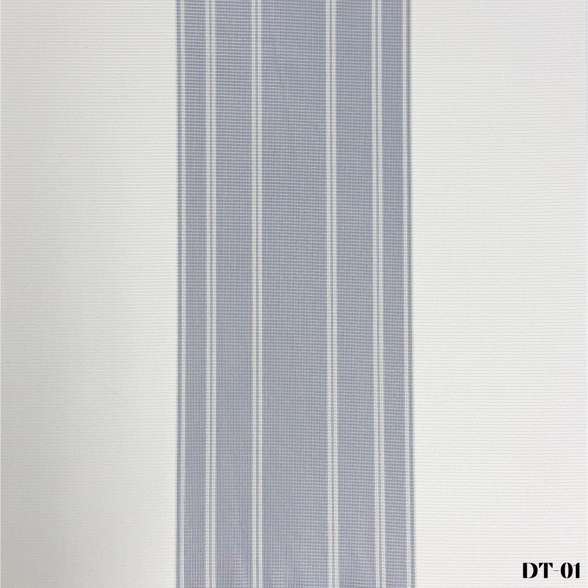 DT Series Allusion Blind — premium custom made-to-measure by Ibiza Premium Shades