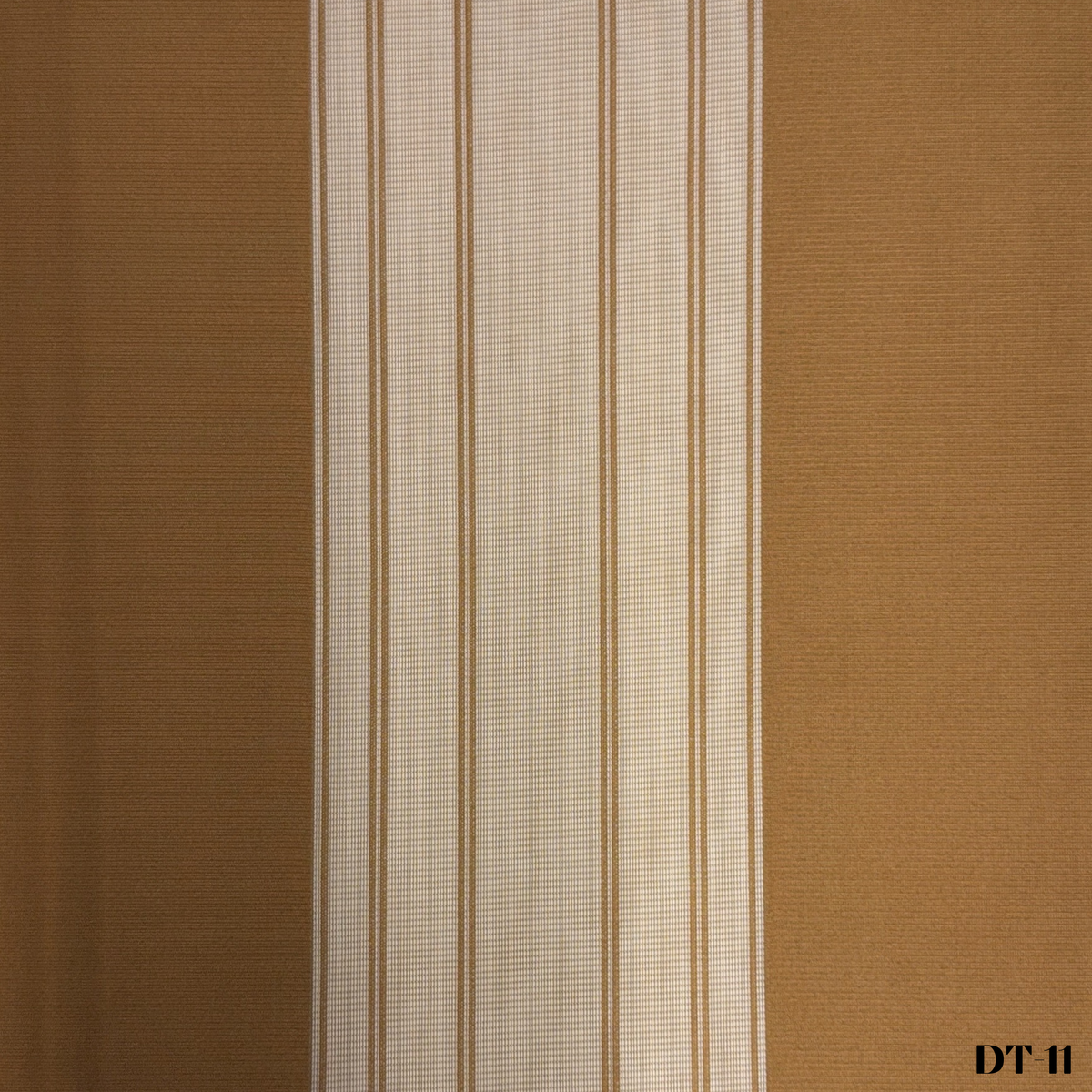 DT Series Allusion Blind installation reference photo