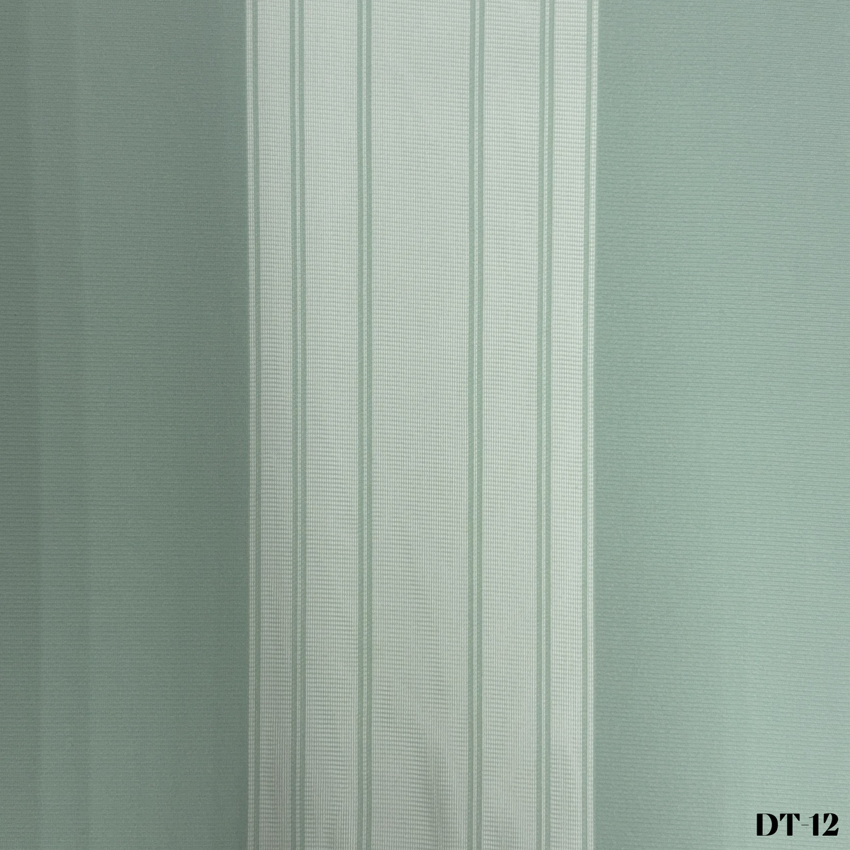 DT Series Allusion Blind additional view 11 — Ibiza Premium Shades