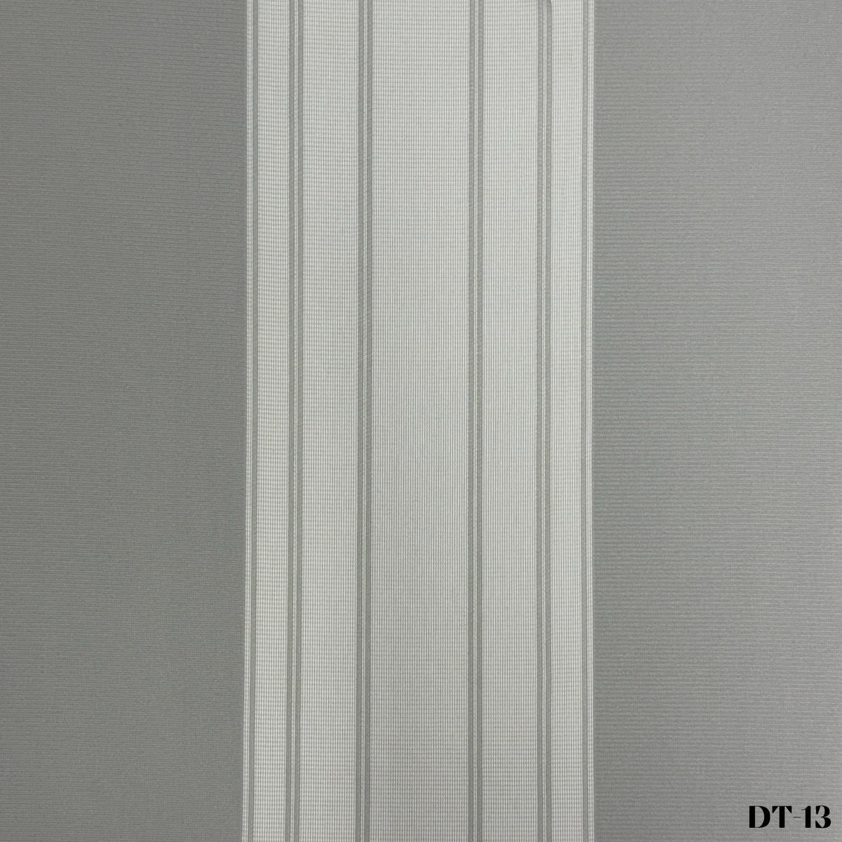 DT Series Allusion Blind additional view 12 — Ibiza Premium Shades