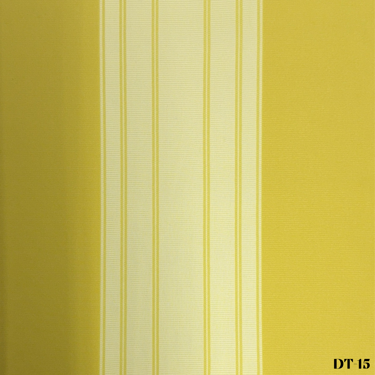 DT Series Allusion Blind additional view 14 — Ibiza Premium Shades