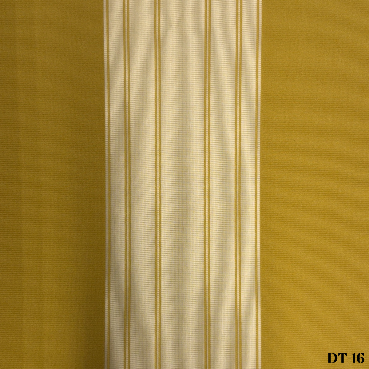DT Series Allusion Blind additional view 15 — Ibiza Premium Shades