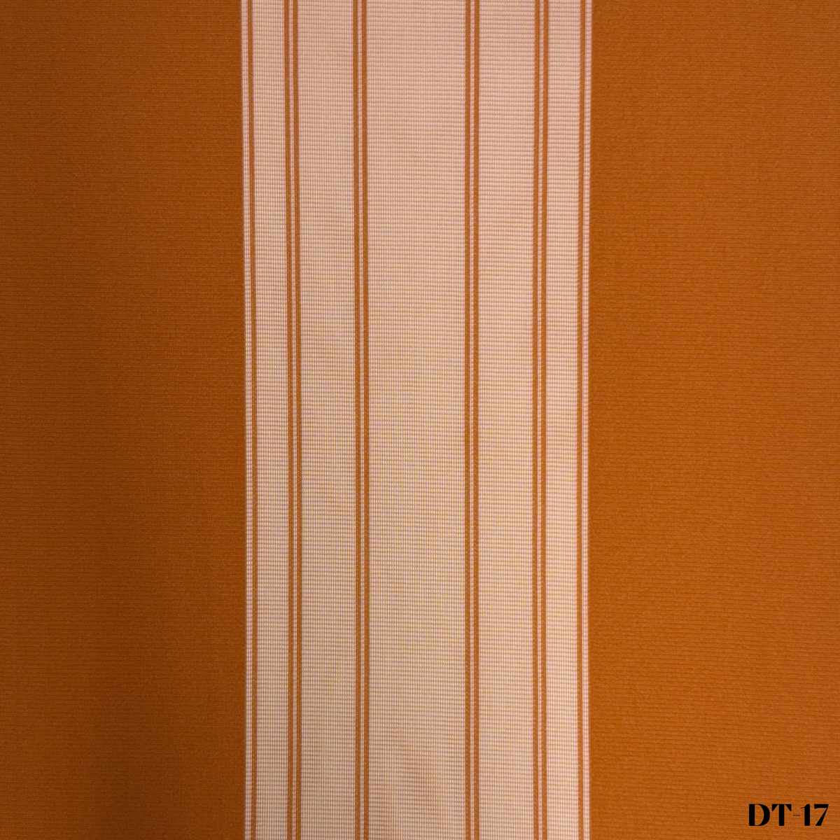 DT Series Allusion Blind additional view 34 — Ibiza Premium Shades