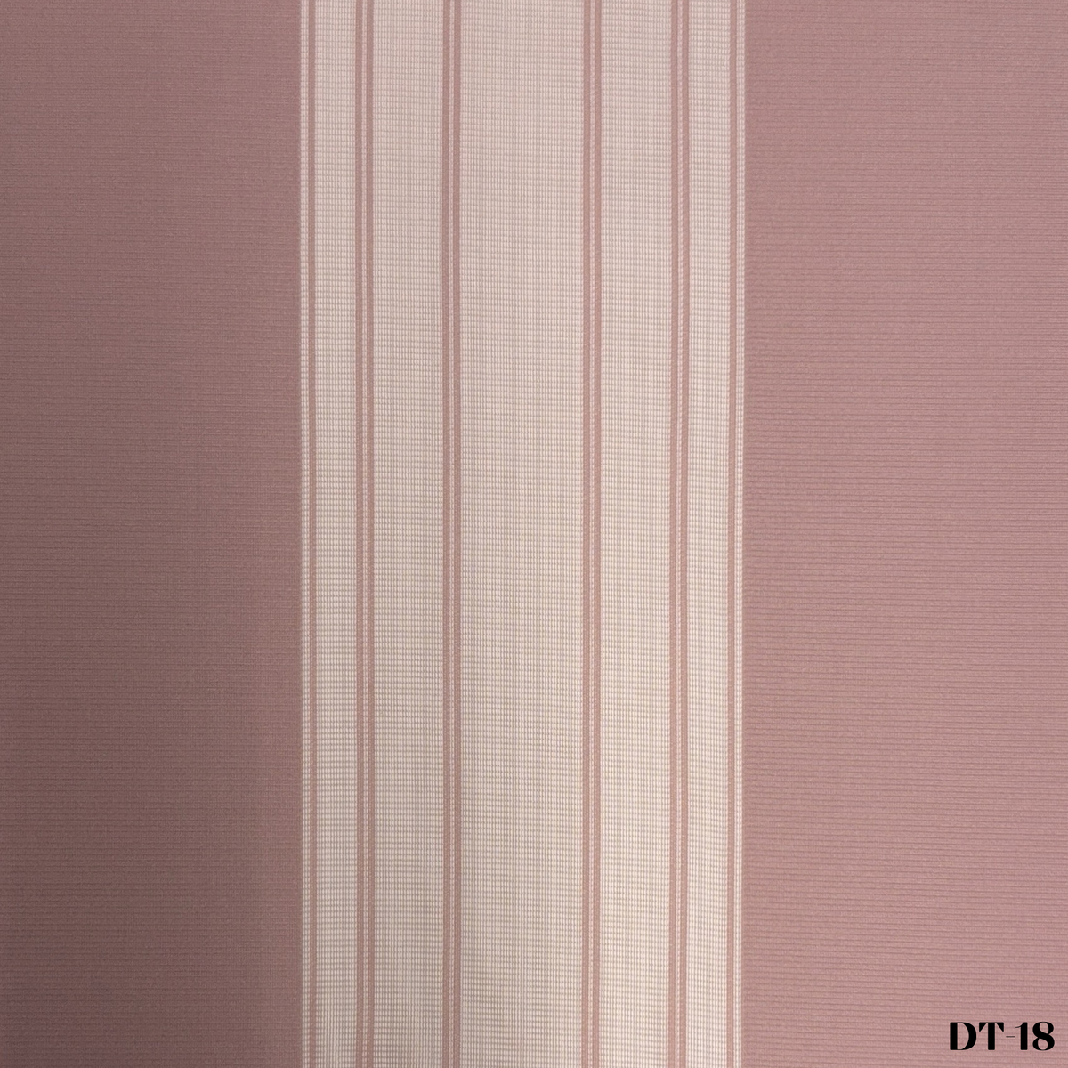 DT Series Allusion Blind additional view 16 — Ibiza Premium Shades