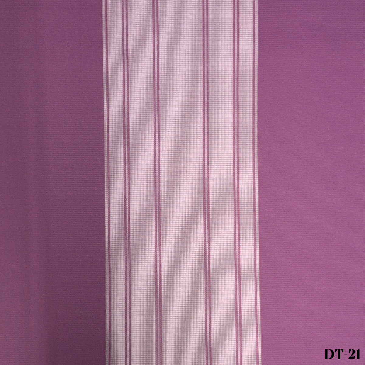 DT Series Allusion Blind additional view 17 — Ibiza Premium Shades