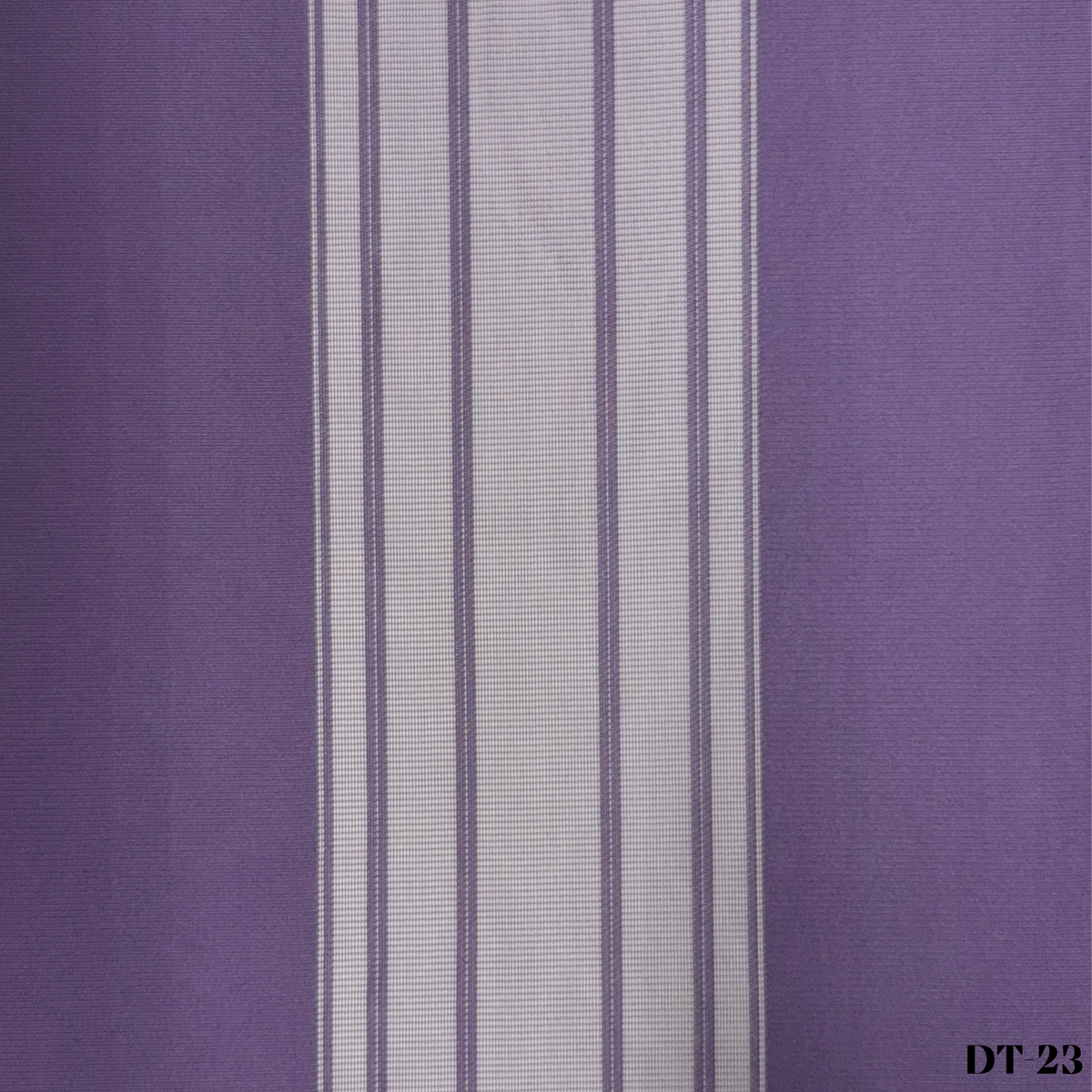 DT Series Allusion Blind additional view 19 — Ibiza Premium Shades