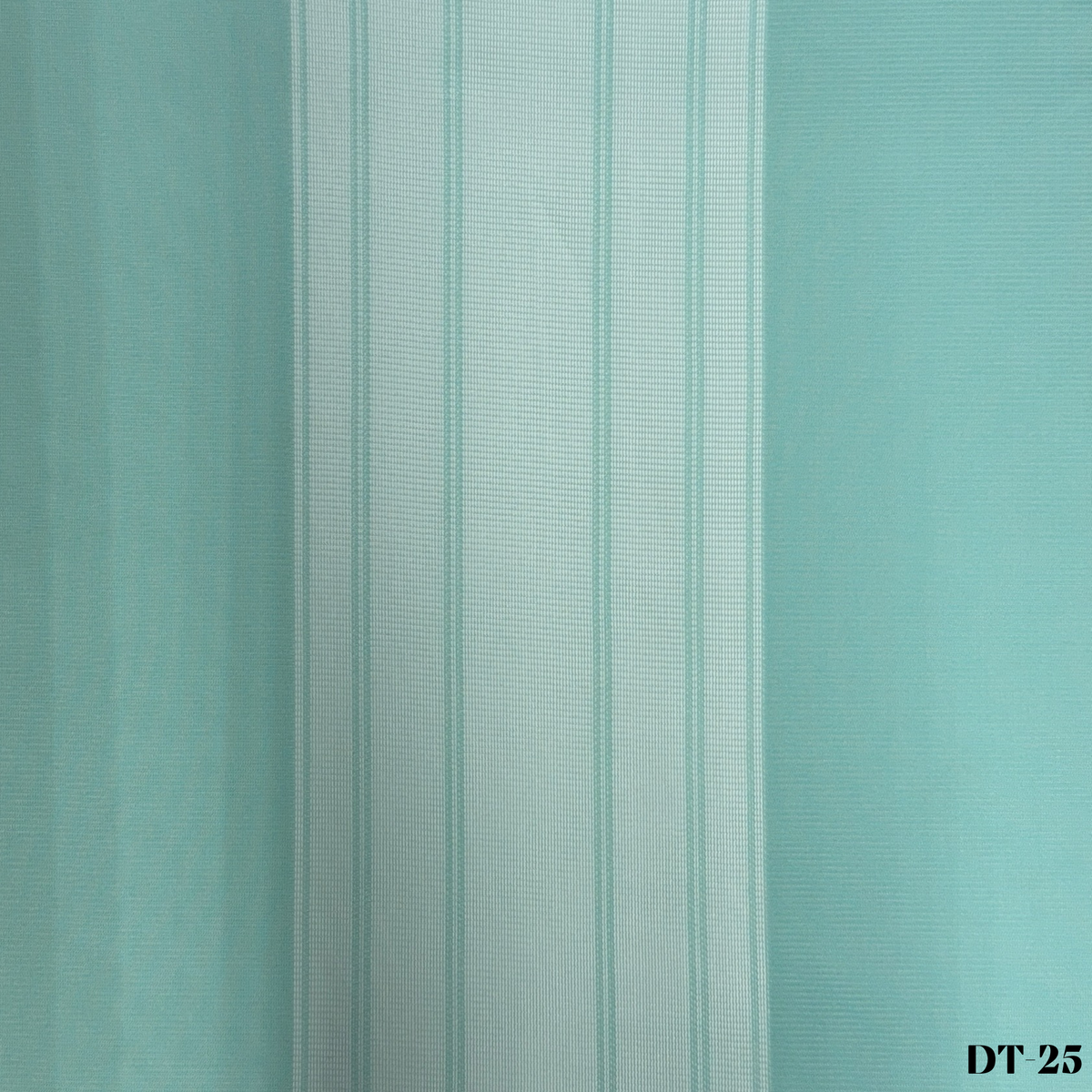 DT Series Allusion Blind additional view 20 — Ibiza Premium Shades