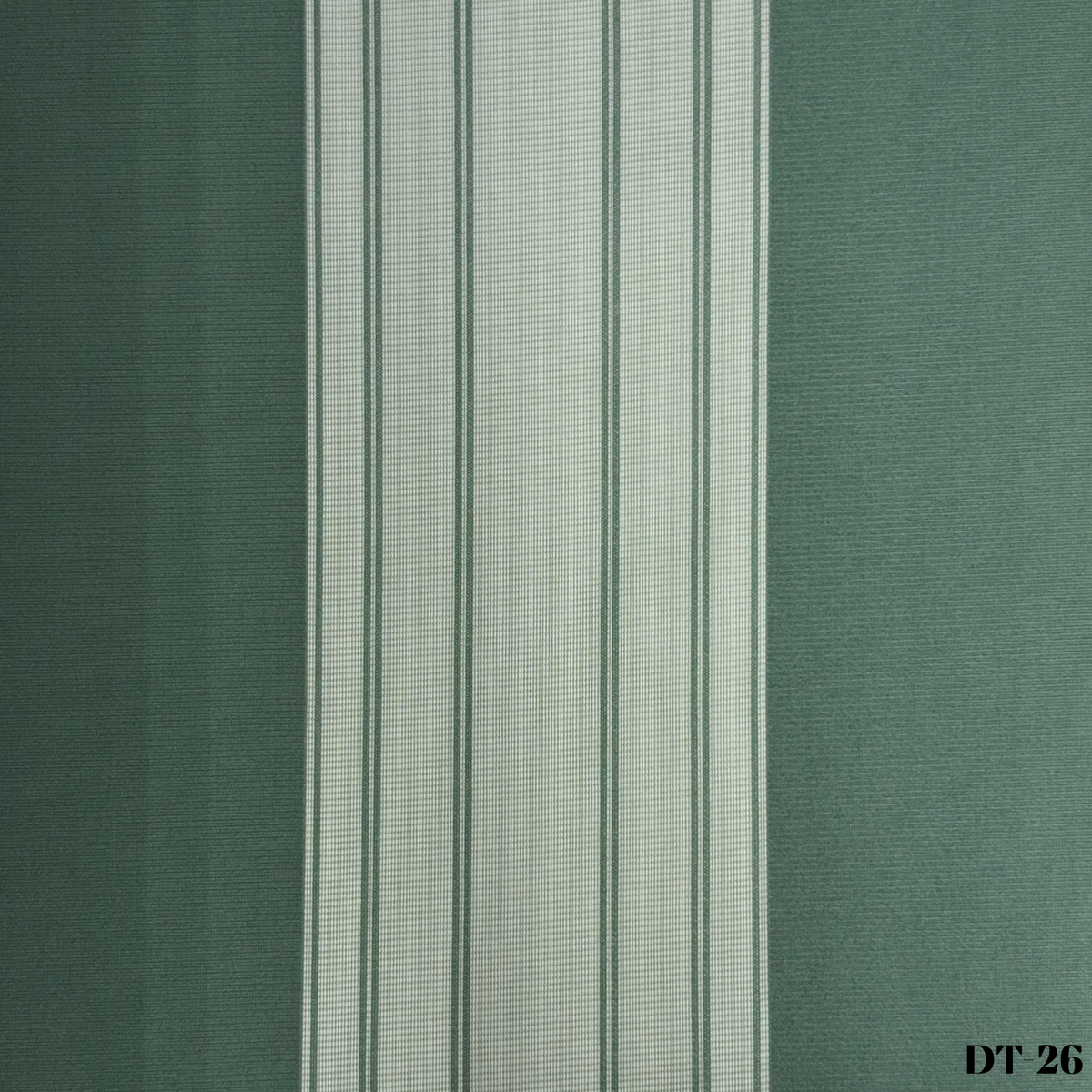 DT Series Allusion Blind additional view 21 — Ibiza Premium Shades