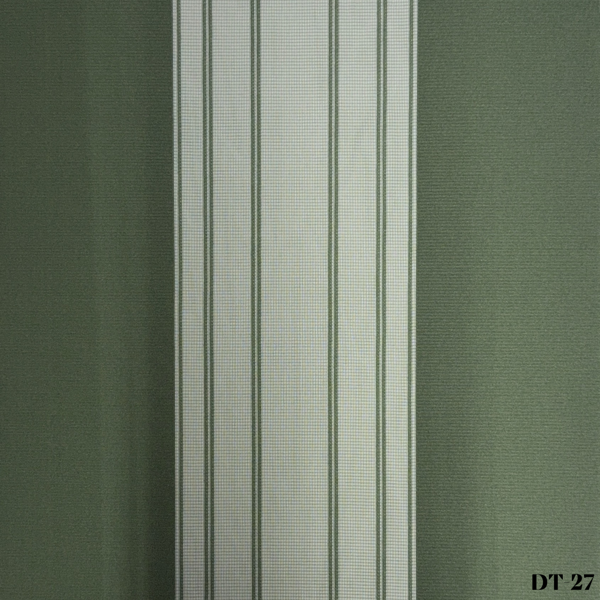 DT Series Allusion Blind additional view 22 — Ibiza Premium Shades