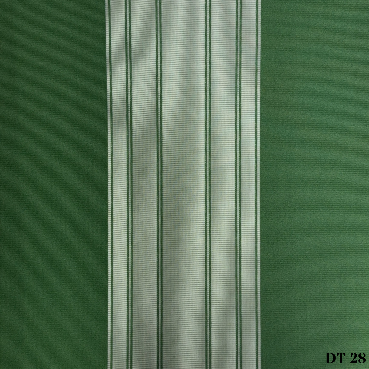 DT Series Allusion Blind additional view 23 — Ibiza Premium Shades
