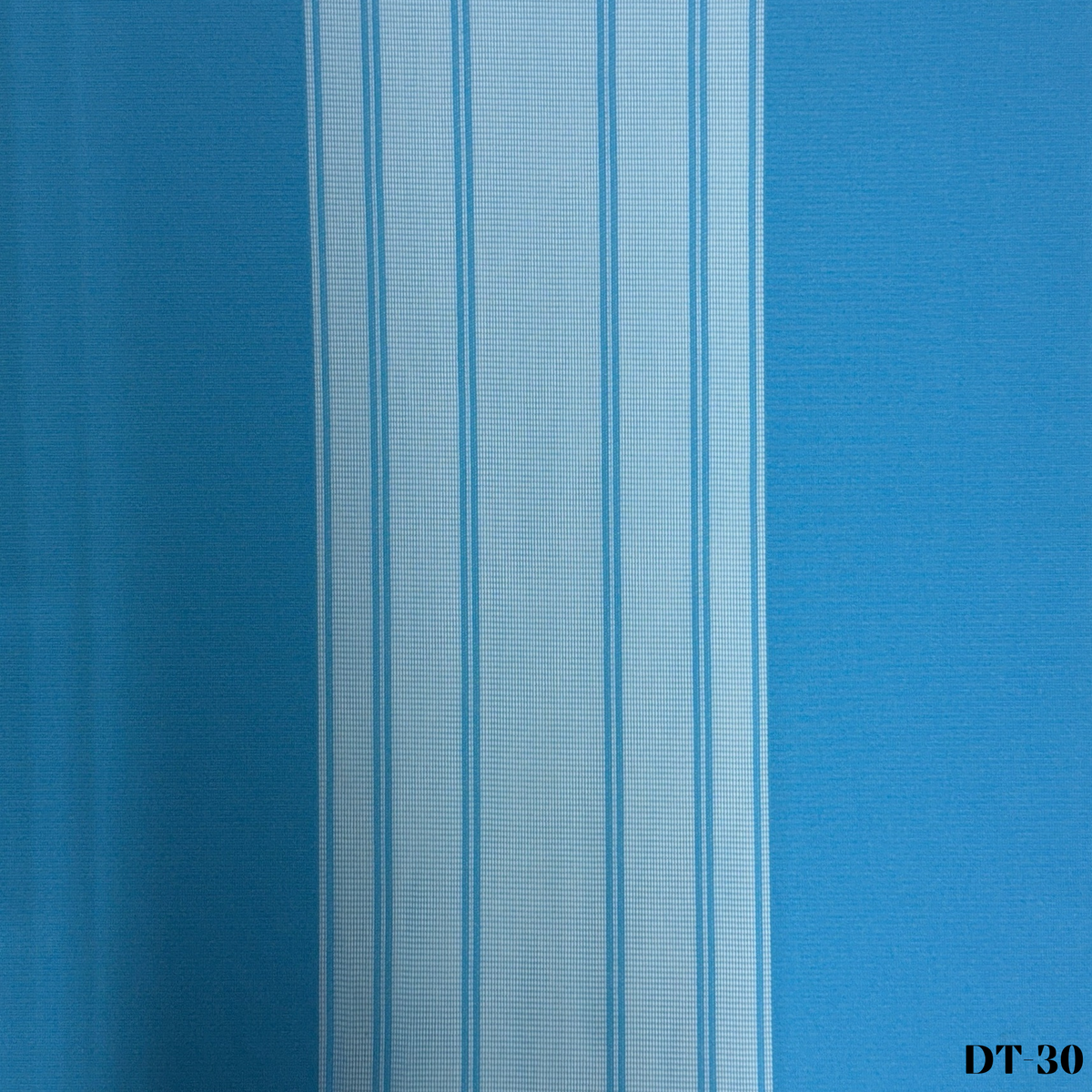DT Series Allusion Blind additional view 25 — Ibiza Premium Shades