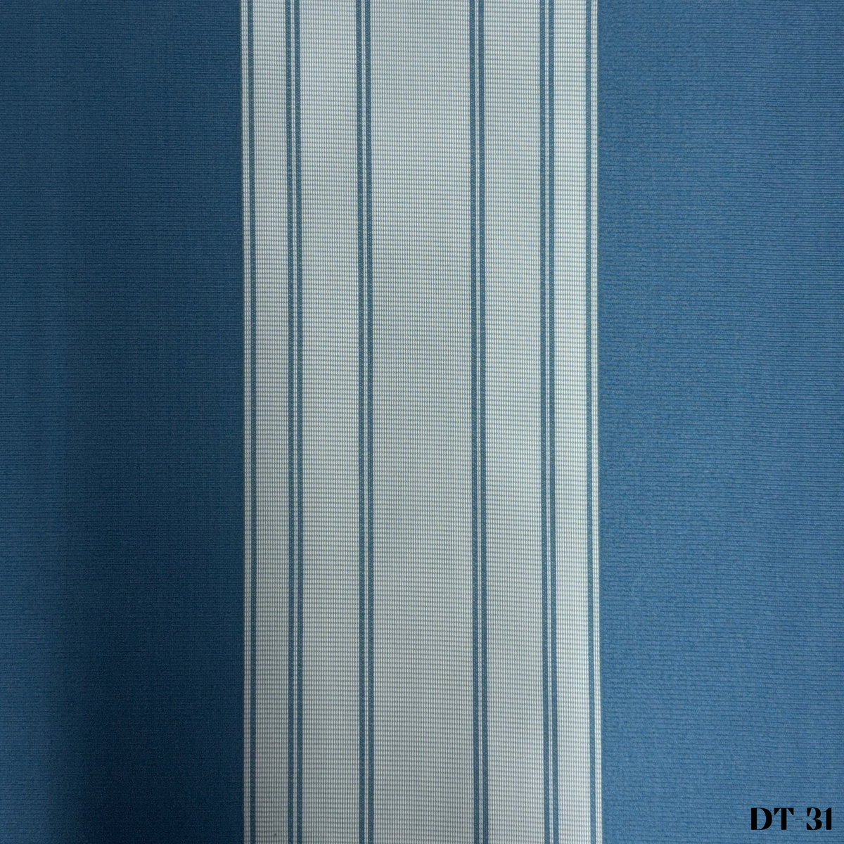 DT Series Allusion Blind additional view 35 — Ibiza Premium Shades