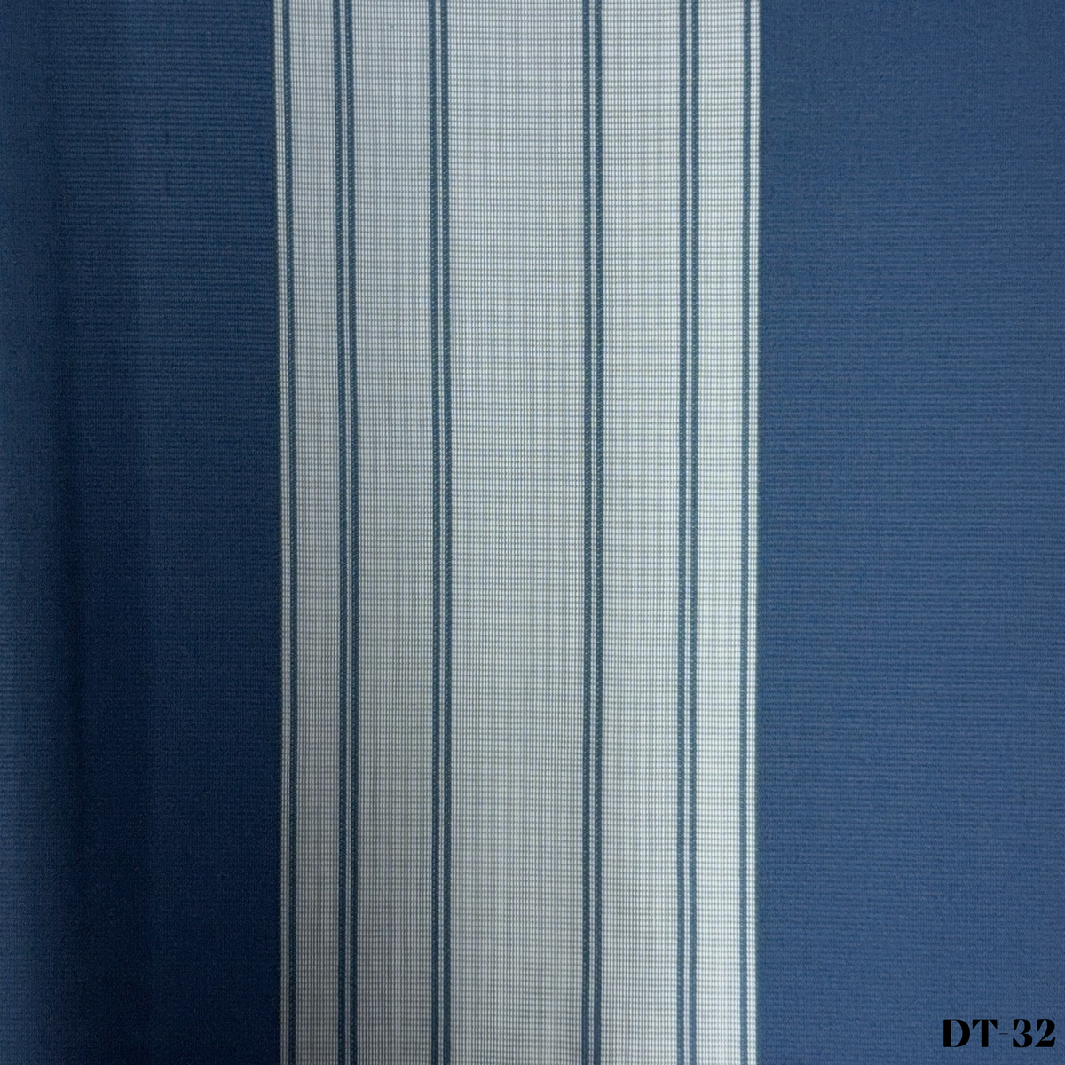 DT Series Allusion Blind additional view 26 — Ibiza Premium Shades