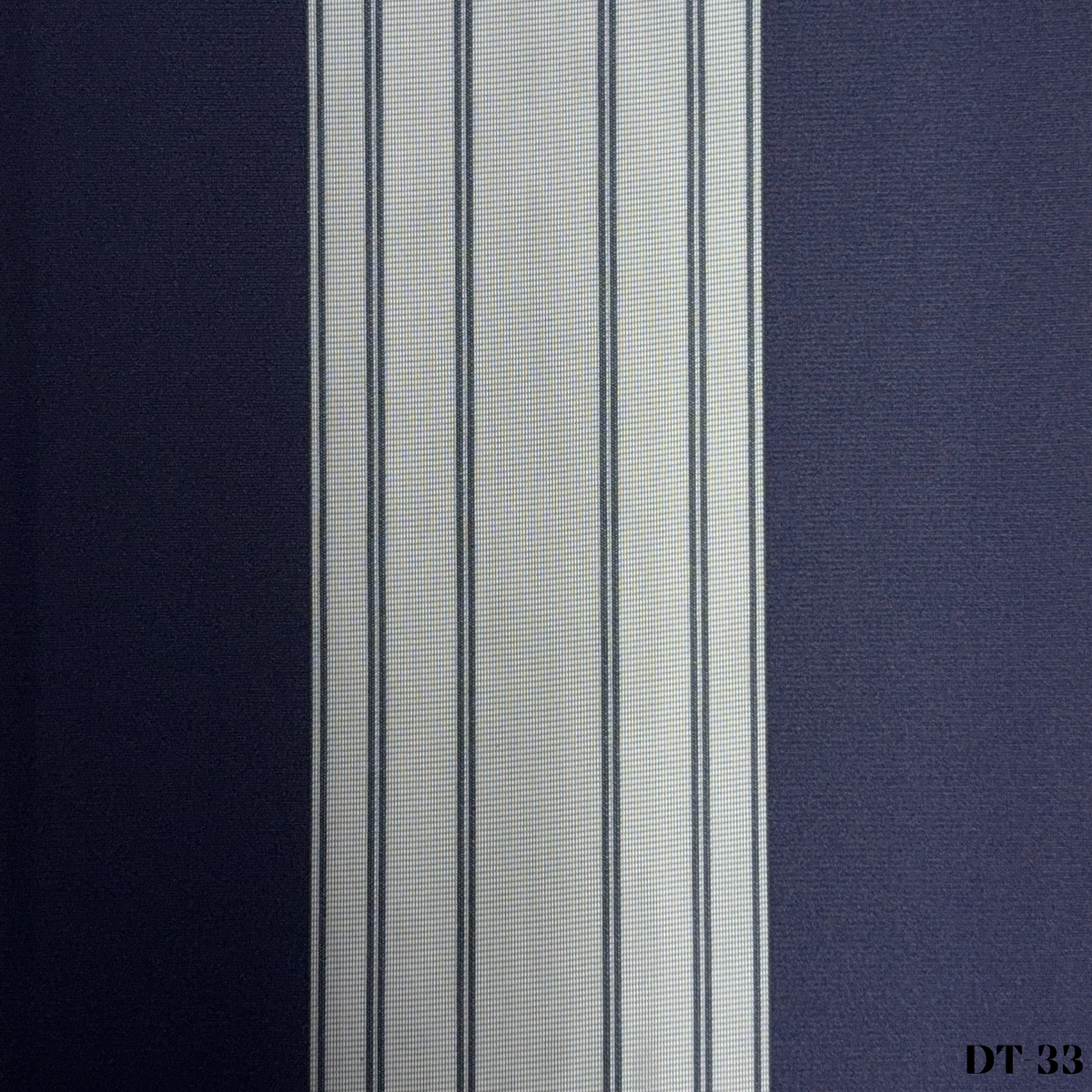 DT Series Allusion Blind additional view 27 — Ibiza Premium Shades