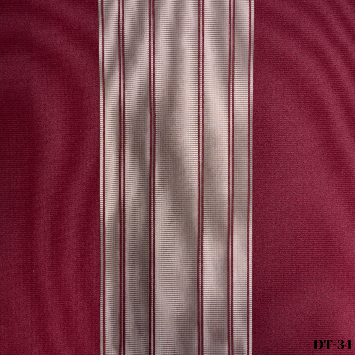 DT Series Allusion Blind additional view 28 — Ibiza Premium Shades