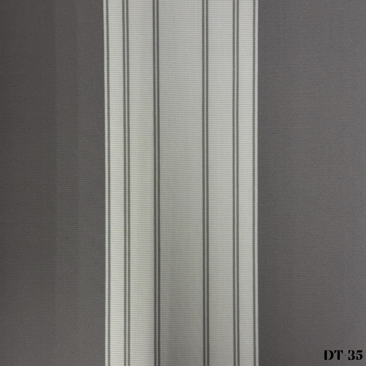 DT Series Allusion Blind additional view 29 — Ibiza Premium Shades