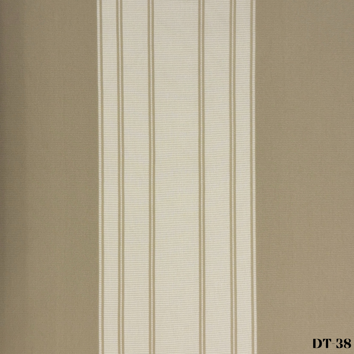 DT Series Allusion Blind additional view 30 — Ibiza Premium Shades