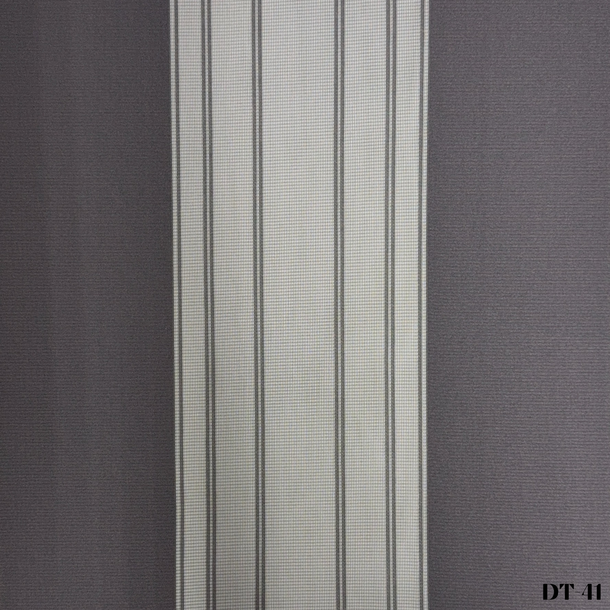 DT Series Allusion Blind additional view 32 — Ibiza Premium Shades