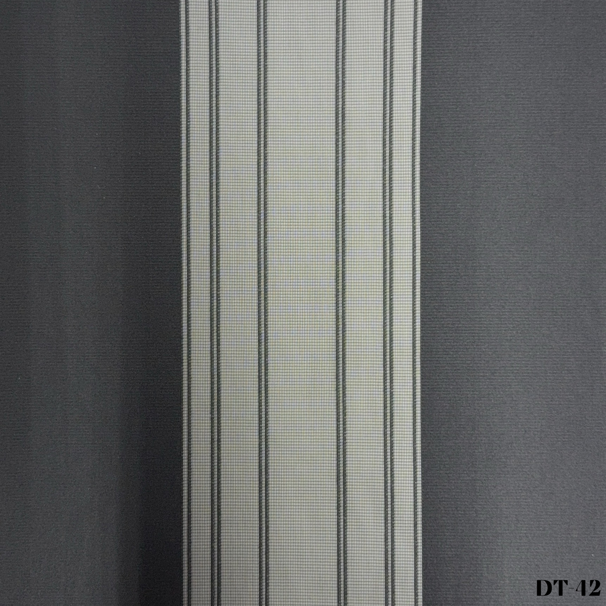 DT Series Allusion Blind additional view 36 — Ibiza Premium Shades