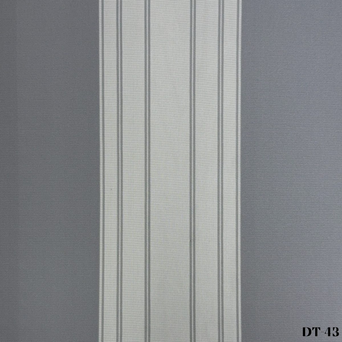 DT Series Allusion Blind additional view 37 — Ibiza Premium Shades